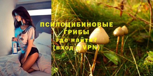 MESCALINE Абаза
