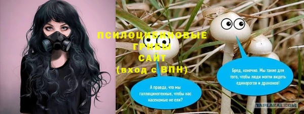 марки lsd Сатка